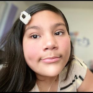 Meet your Posher, Val